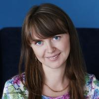 Отзыв от Амина - Виза Destination Thailand