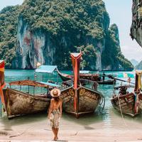 Отзыв от Арина - Visa DTV